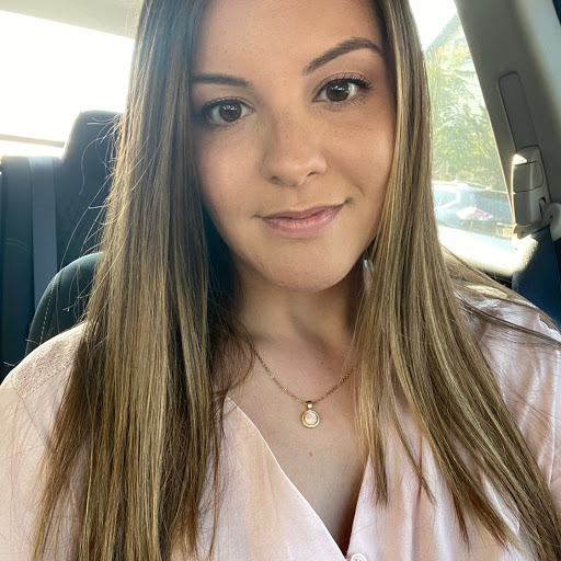 Michelle Coyle Photo 17