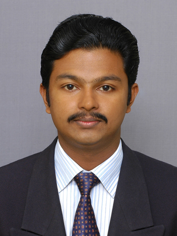 Edwin Patrick Photo 9