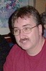Bill Nash Photo 23