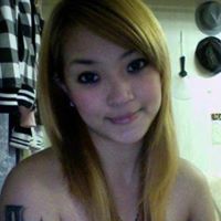 Jenny Lozano Photo 14