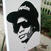 Jimi Barker Photo 6