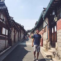 Jared Perkins Photo 37 Jared Perkins Photo 37