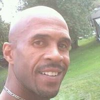 Allen Coleman Photo 17