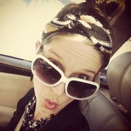 Stacie Gregory Photo 5