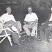 David Gilbreath Photo 14
