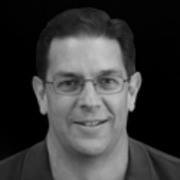 David Hathaway Photo 16