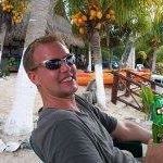Andrew Riesel Photo 2