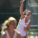 Jessica Moorhead Photo 17