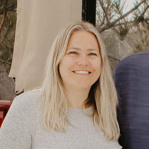 Michele Mcgee Photo 12