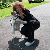 Darlene Winslow Photo 7