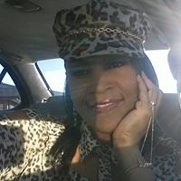 Anita Summers Photo 28 Anita Summers Photo 28