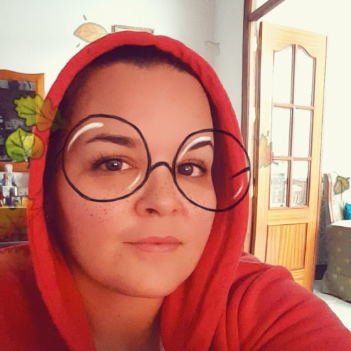 Alicia Romero Photo 37
