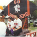 Carolyn Hebert Photo 15