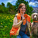 Kris Hunt Photo 35