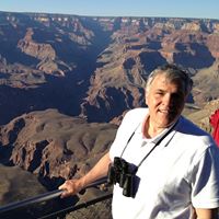 Dave Langston Photo 15