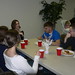 Wade Haney Photo 16