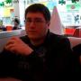 Jonathan Krebs Photo 5