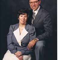 Larry Albrecht Photo 6