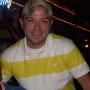 Tim Hallman Photo 22