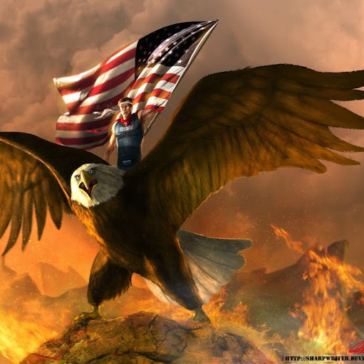 John Swisher Photo 14