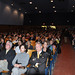 Chris Delaney Photo 15
