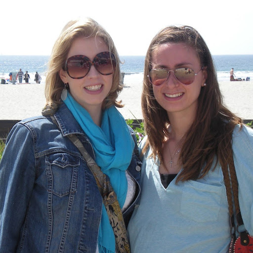 Kaitlin Jenkins Photo 6