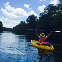 Robert Goulding Photo 35 Robert Goulding Photo 35