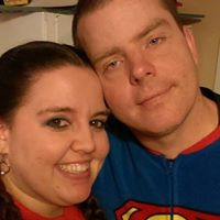 Jason Paradise Photo 7