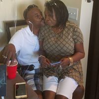 Larry Daniels Photo 30