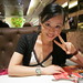Irene Chow Photo 10