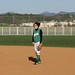 Leah Patterson Photo 9