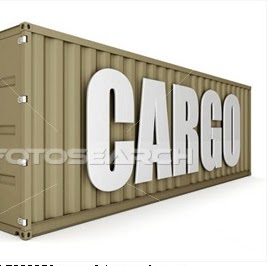 Mohammad Hussein Photo 24 Mohammad Hussein Photo 24