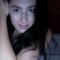 Rebecca Starr Photo 16