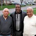 Donald Jacks Photo 4