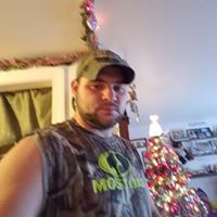 Timothy Howe Photo 19