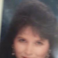 Deborah Hankins Photo 14