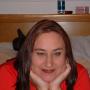 Loretta Herman Photo 8