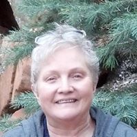 Launa Taylor Photo 9