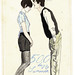 Joseph Spektor Photo 9