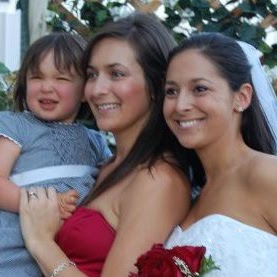 Stephanie Charles Photo 39