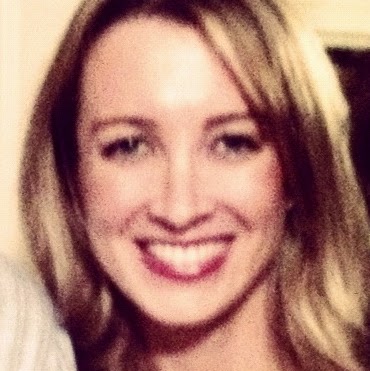 Meaghan Murphy Photo 41