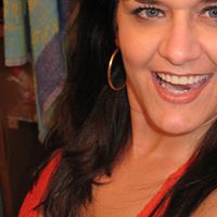 Darlene Collins Photo 17