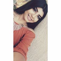 Judith Andrade Photo 24
