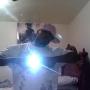 Charles Humphrey Photo 29