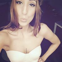 Eileen Vogel Photo 8