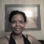 Jackie Paschall Photo 11