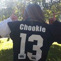 Colleen Howe Photo 32