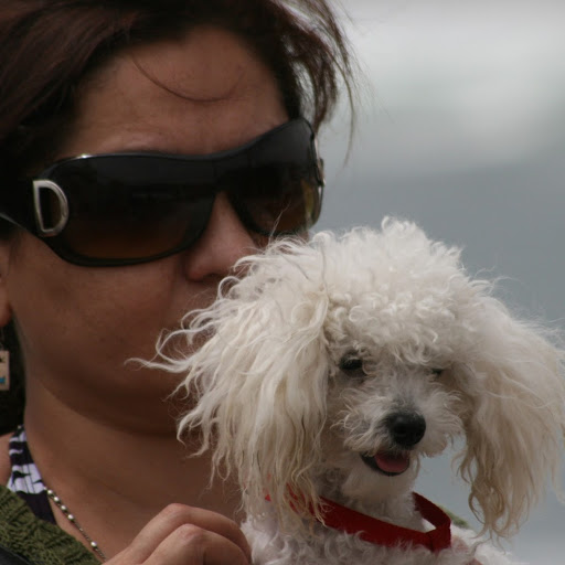 Ruth Fernandez Photo 34