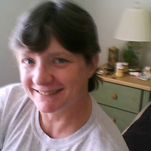 Vickie Stone Photo 38