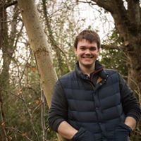 Phillip Robinson Photo 10